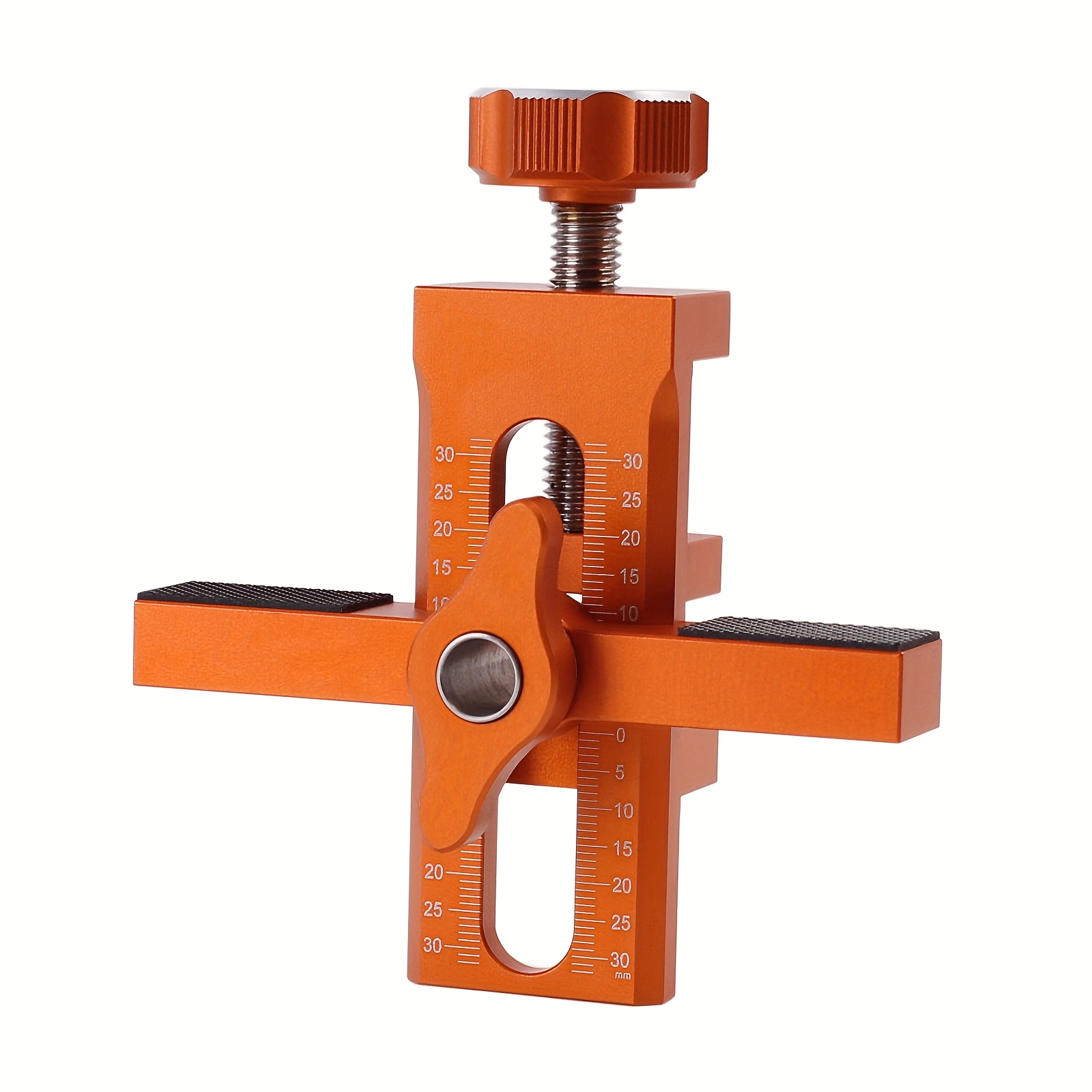 1 Set Woodworking Cabinet Door - Woodworking Jig ulasan dan harga