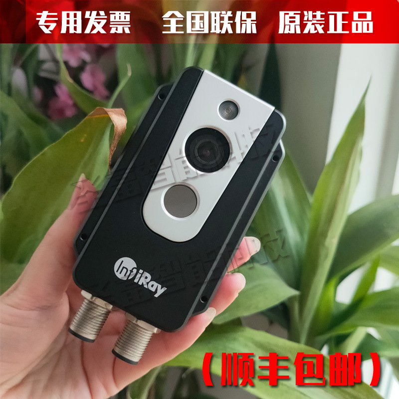2025 IRAY Arrow AT20 online du - Woodworking Online ulasan dan harga