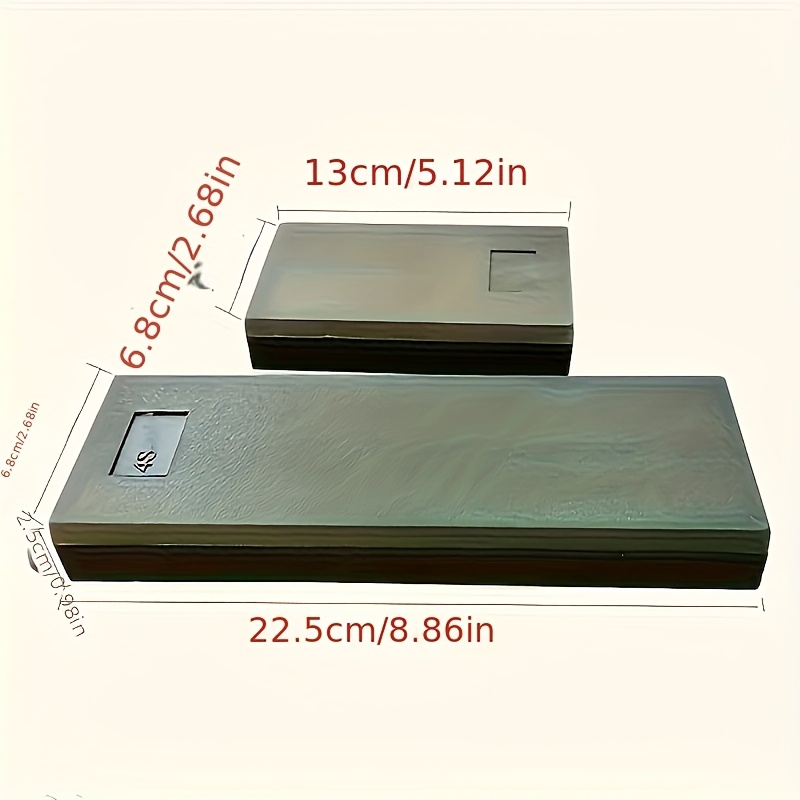 1Pc multipurpose manual sander - Woodworking Wallpaper ulasan dan harga