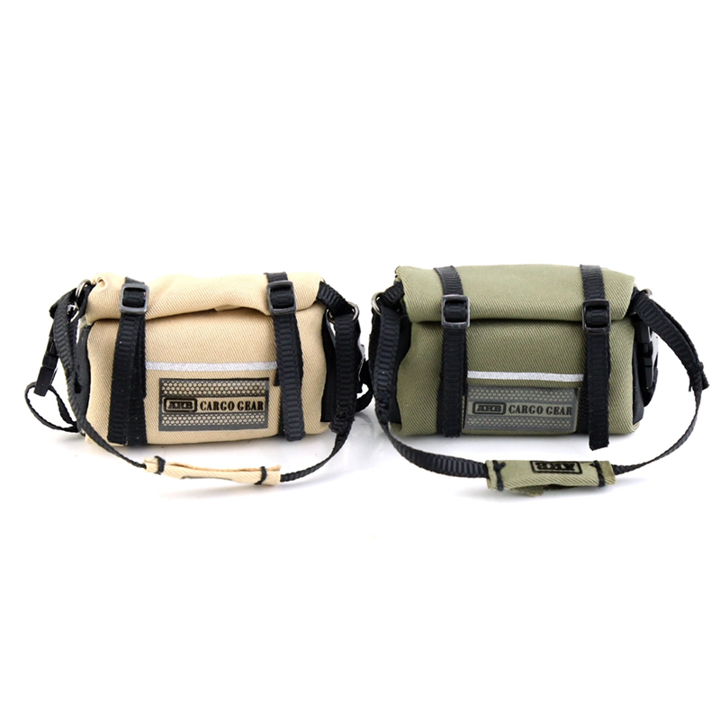 Simulation Storage Bag Roof Ba - Woodworking Simulator ulasan dan harga