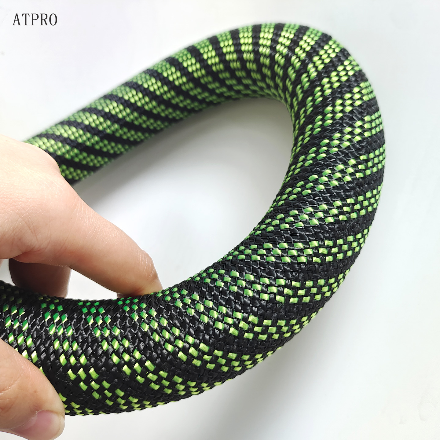 10m Nylon Tube For Festool Mir - Woodworking Dust Collector ulasan dan harga