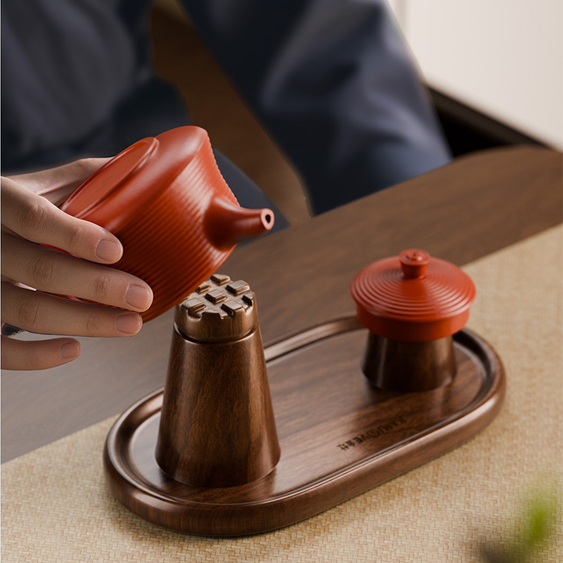KAMJOVE Teapot Storage Rack,Ku - Wood Chisel Set ulasan dan harga