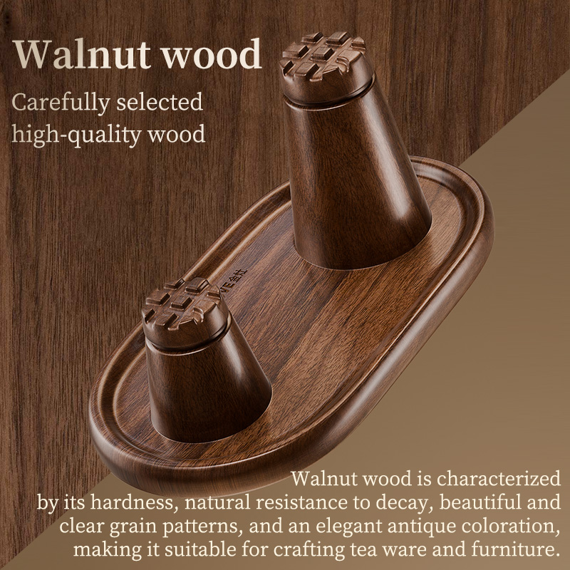 KAMJOVE Teapot Storage Rack,Ku - Wood Chisel Set ulasan dan harga