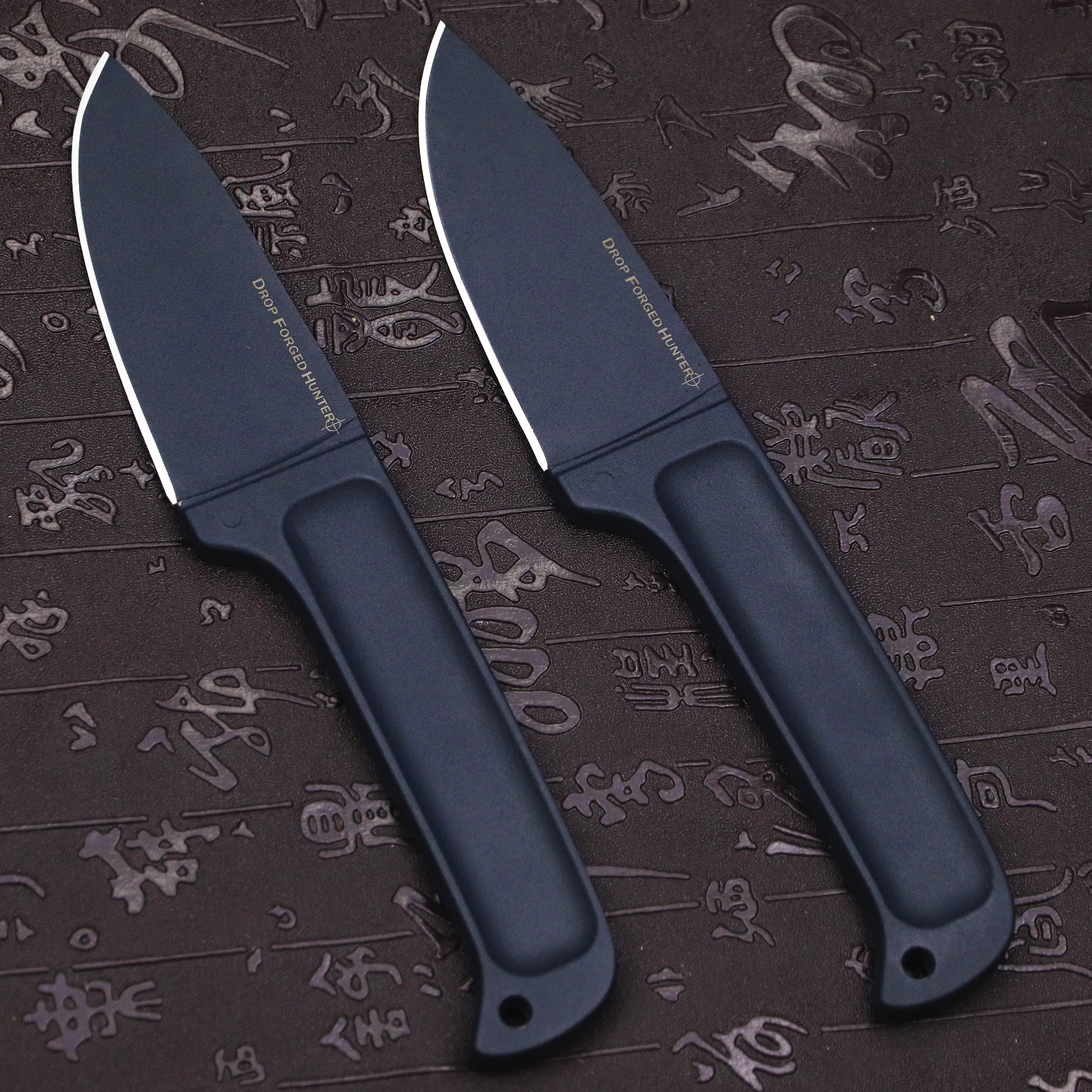 USA full Tang Survival Direct  - Woodworking Usa ulasan dan harga