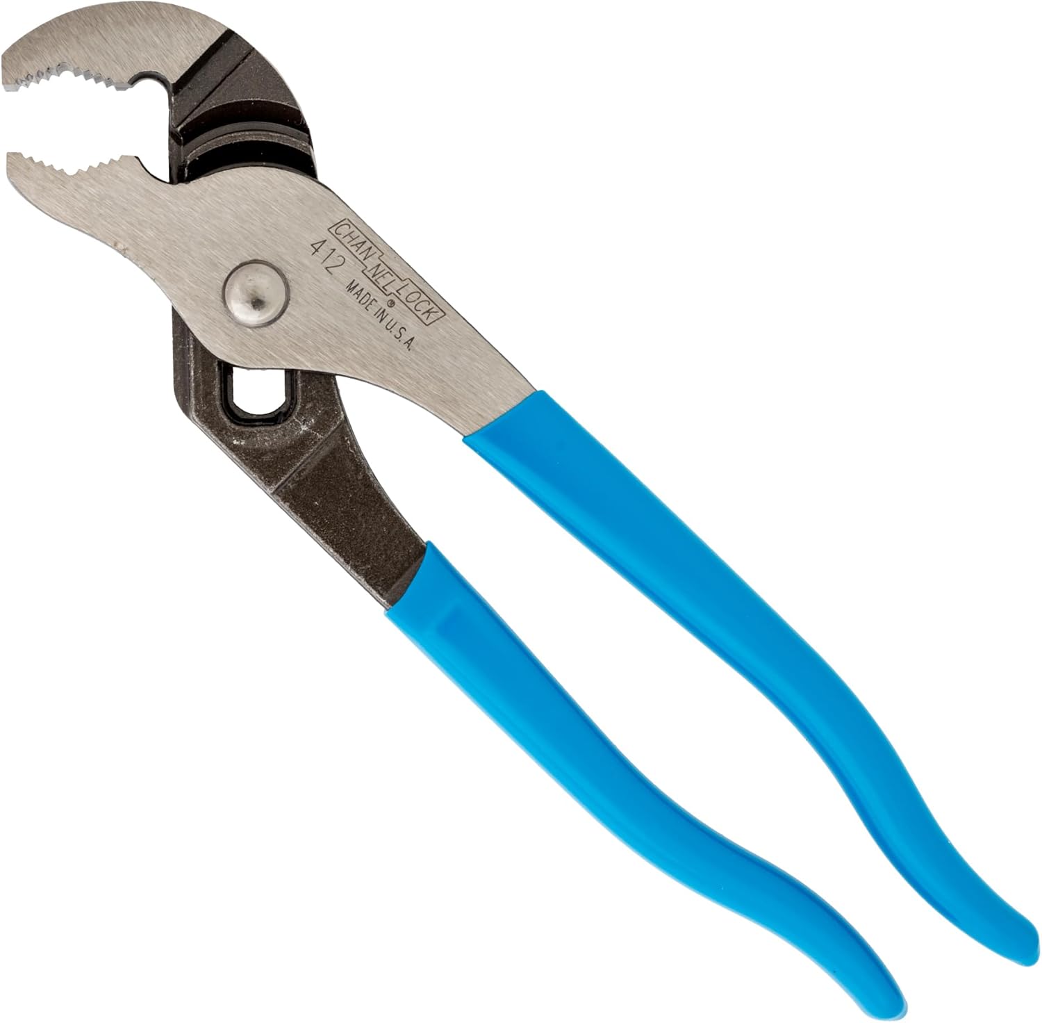 6.5-inch V-Jaw Tongue & Groove - Woodworking Usa ulasan dan harga