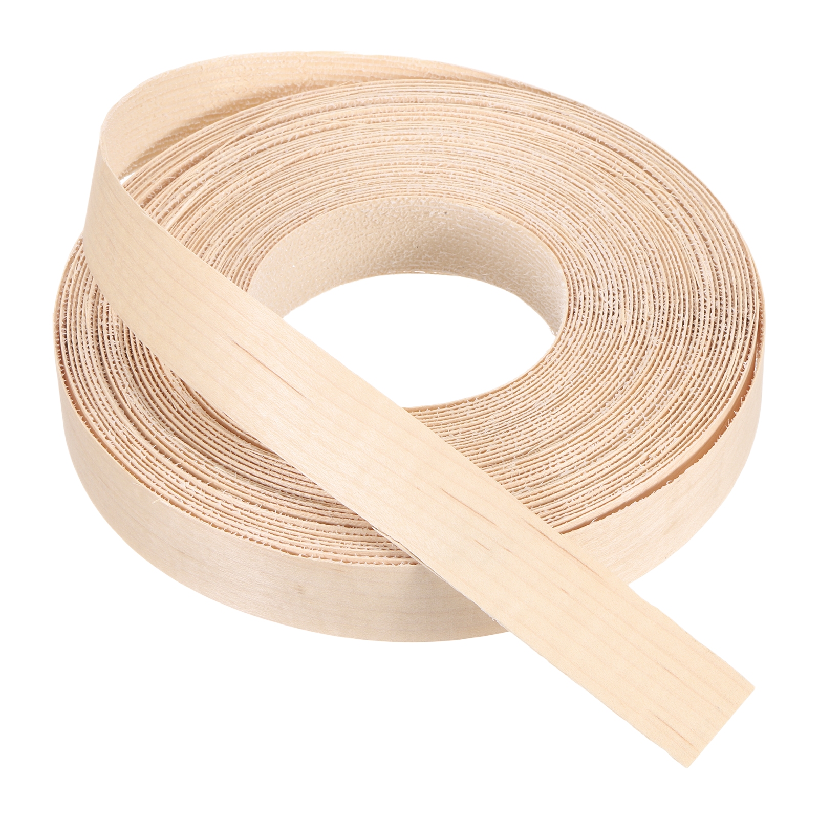 Birch Edge Banding 7.62m/15m W - Xfasten Woodworking Tape ulasan dan harga
