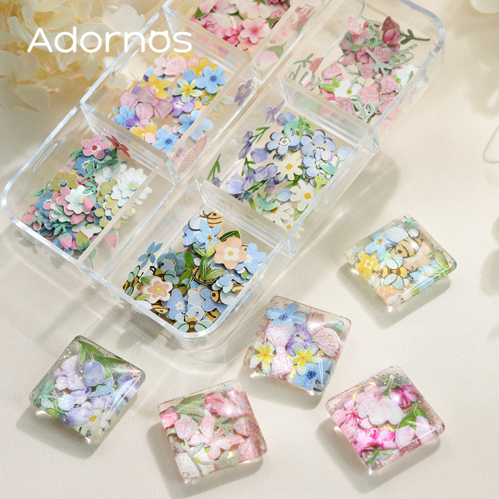 Flower Wood Pulp Chip Epoxy Re - Woodworking Game ulasan dan harga
