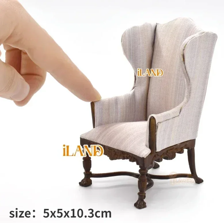 1:12 Doll New Diy Miniature Do - Woodworking Veneer ulasan dan harga
