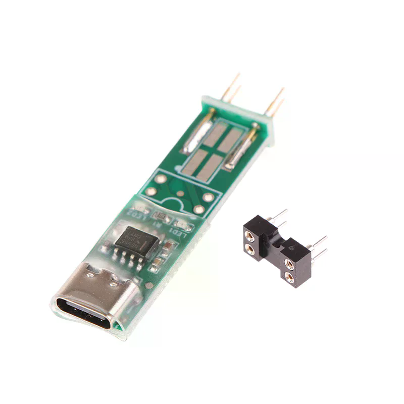 1Set V5.0 Optocoupler Test Ins - Woodworking Online ulasan dan harga