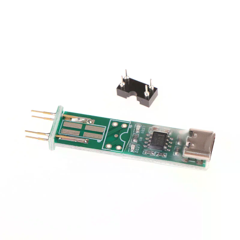 1Set V5.0 Optocoupler Test Ins - Woodworking Online ulasan dan harga