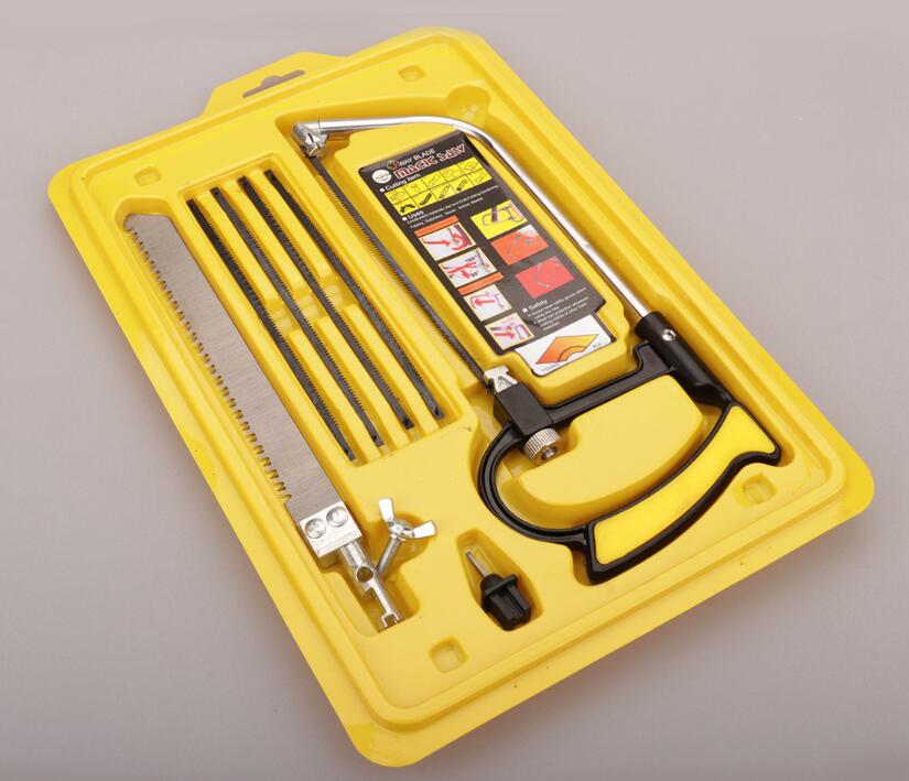 Multipurpose Mini Saw Manual D - Woodworking Online ulasan dan harga