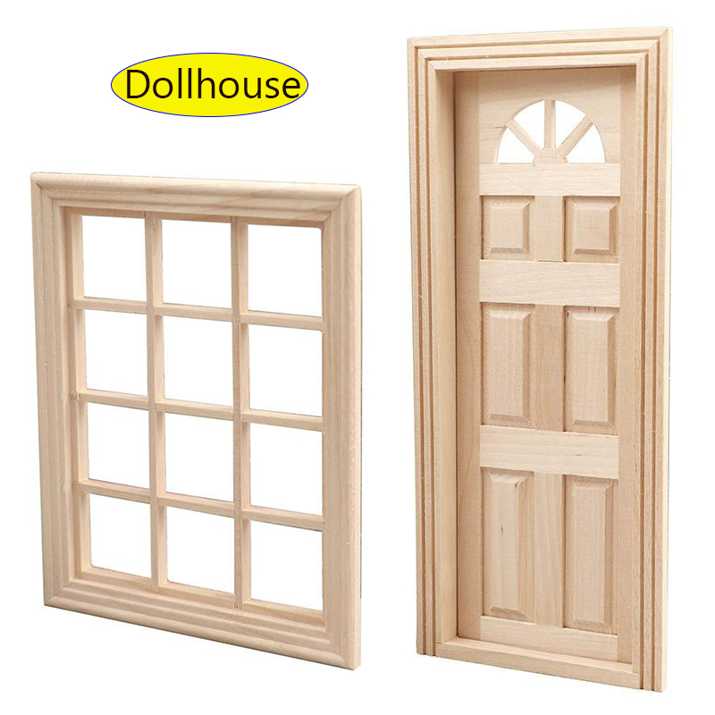 1 Set Furniture Accessories 1/ - Woodworking Veneer ulasan dan harga