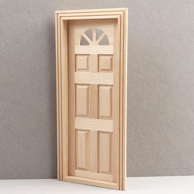 1 Set Furniture Accessories 1/ - Woodworking Veneer ulasan dan harga