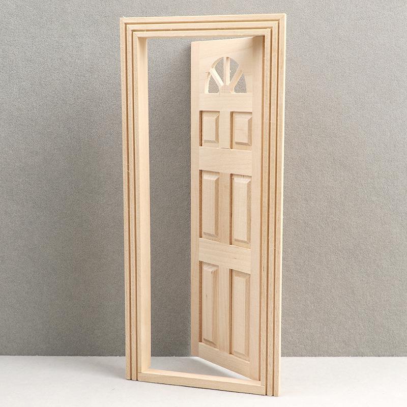 1 Set Furniture Accessories 1/ - Woodworking Veneer ulasan dan harga