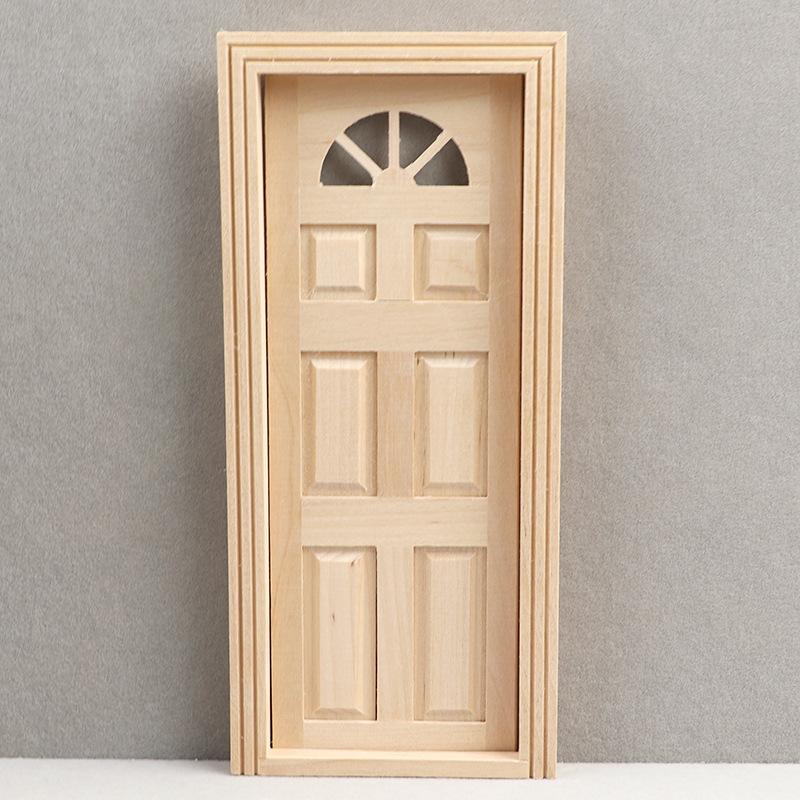 1 Set Furniture Accessories 1/ - Woodworking Veneer ulasan dan harga