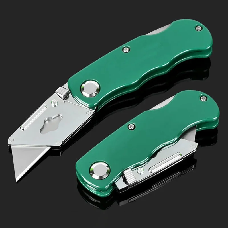 Utility Folding Knife Househol - Woodworking Wallpaper ulasan dan harga