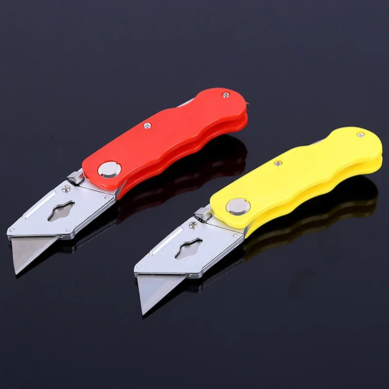 Utility Folding Knife Househol - Woodworking Wallpaper ulasan dan harga