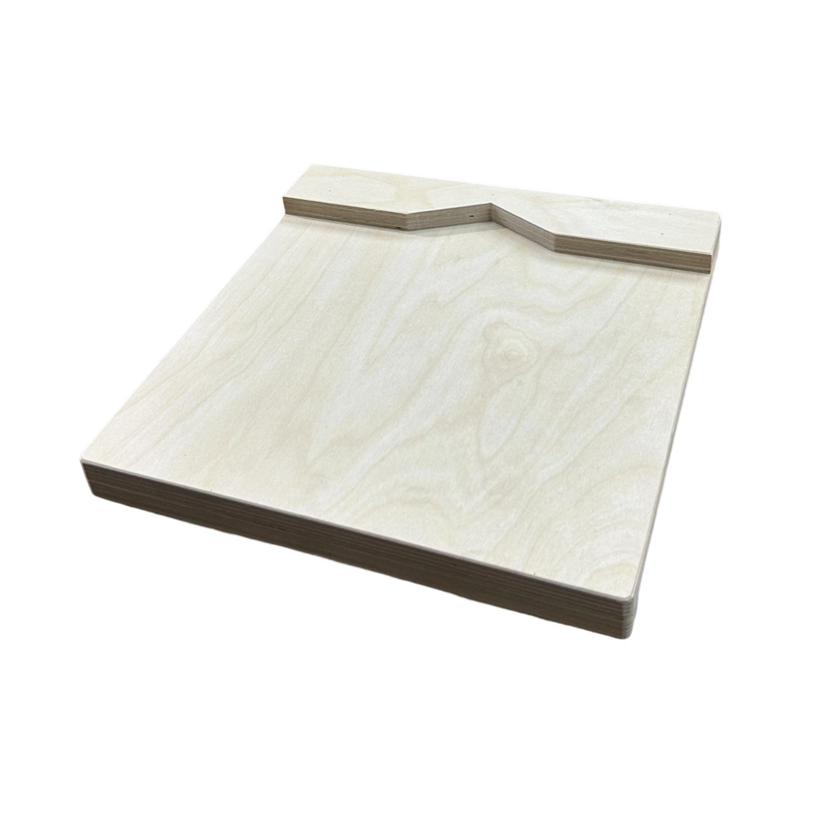 Sturdy Woodworking Bench Vise  - Woodworking Vise For Workbench ulasan dan harga