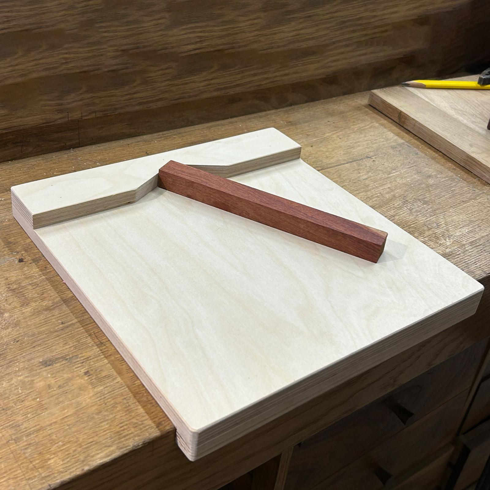 Sturdy Woodworking Bench Vise  - Woodworking Vise For Workbench ulasan dan harga