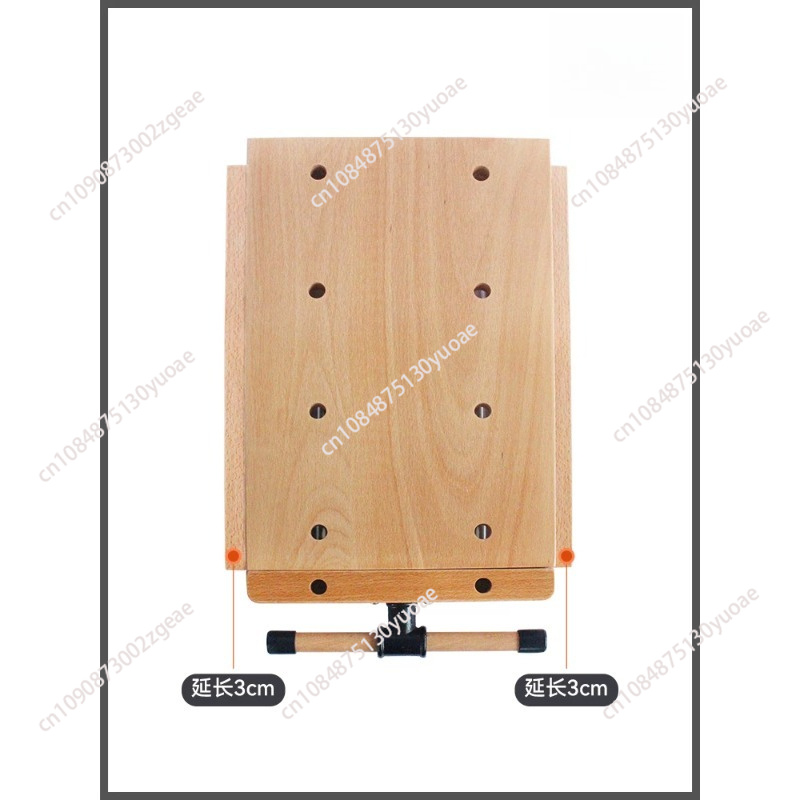 30-50CM Portable Woodworking B - Woodworking Vise For Workbench ulasan dan harga